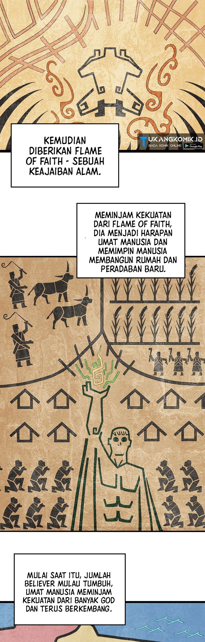 Halaman 26