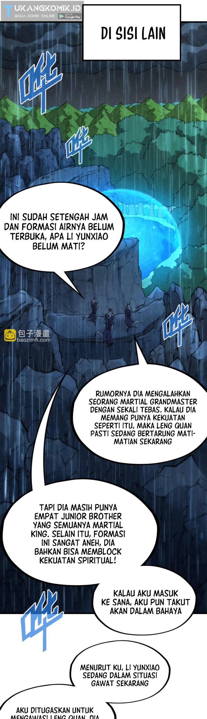 Halaman 142