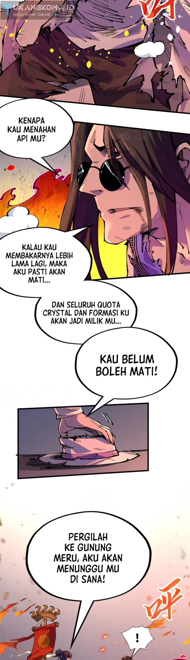 Halaman 147