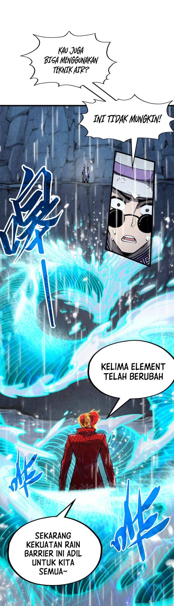 Halaman 118