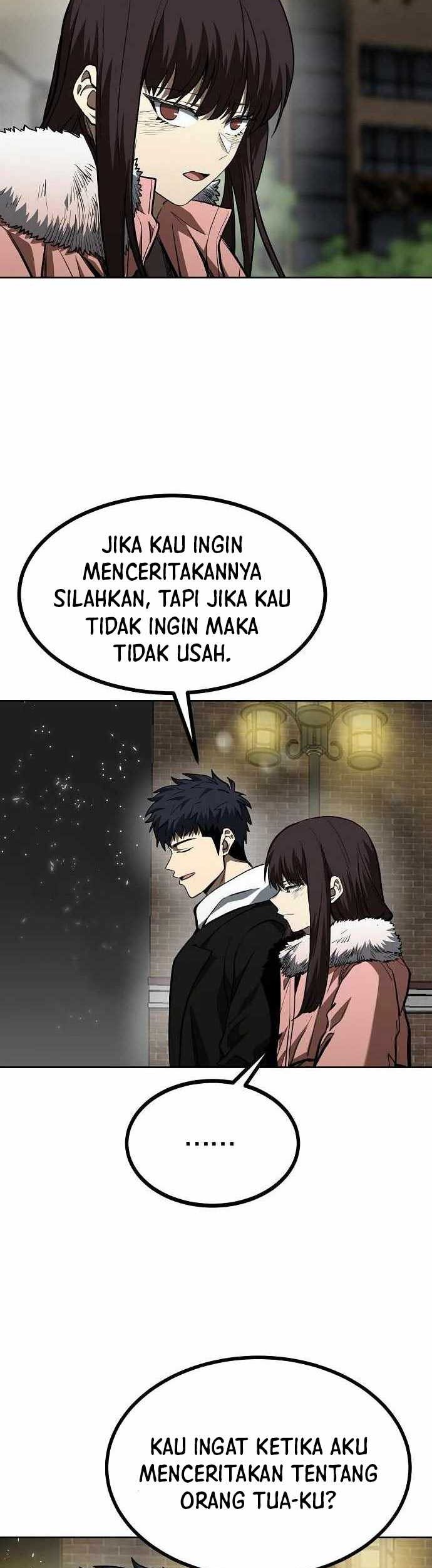 Halaman 144