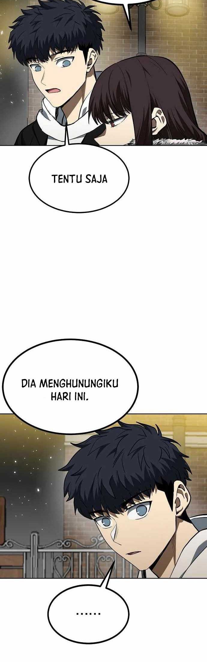 Halaman 145