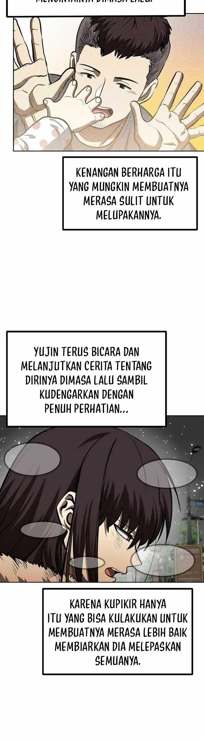 Halaman 153