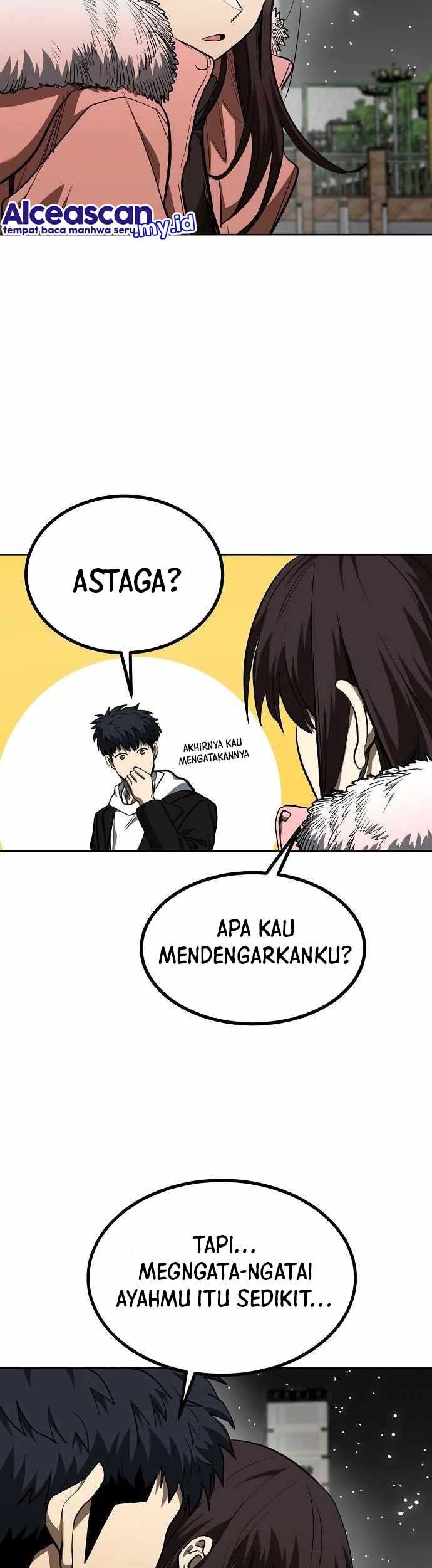 Halaman 156