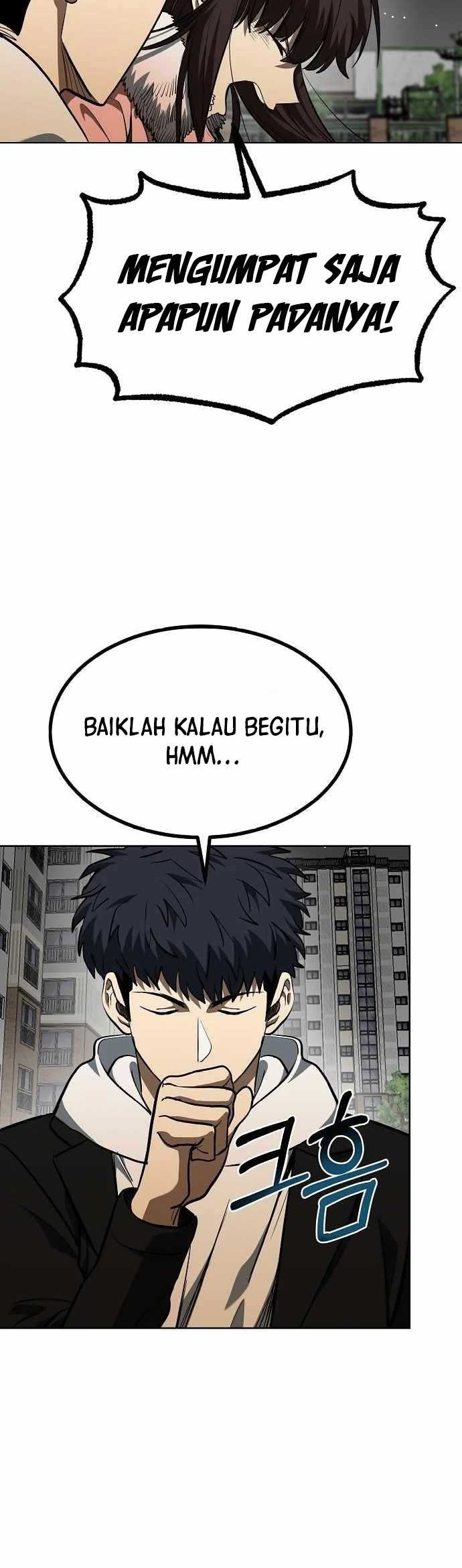 Halaman 157