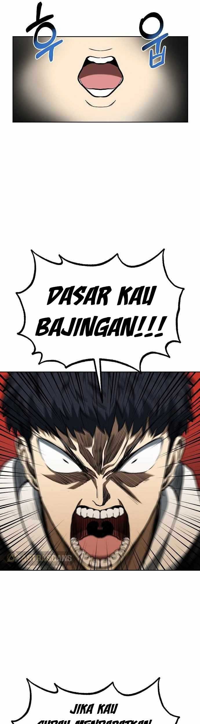 Halaman 158