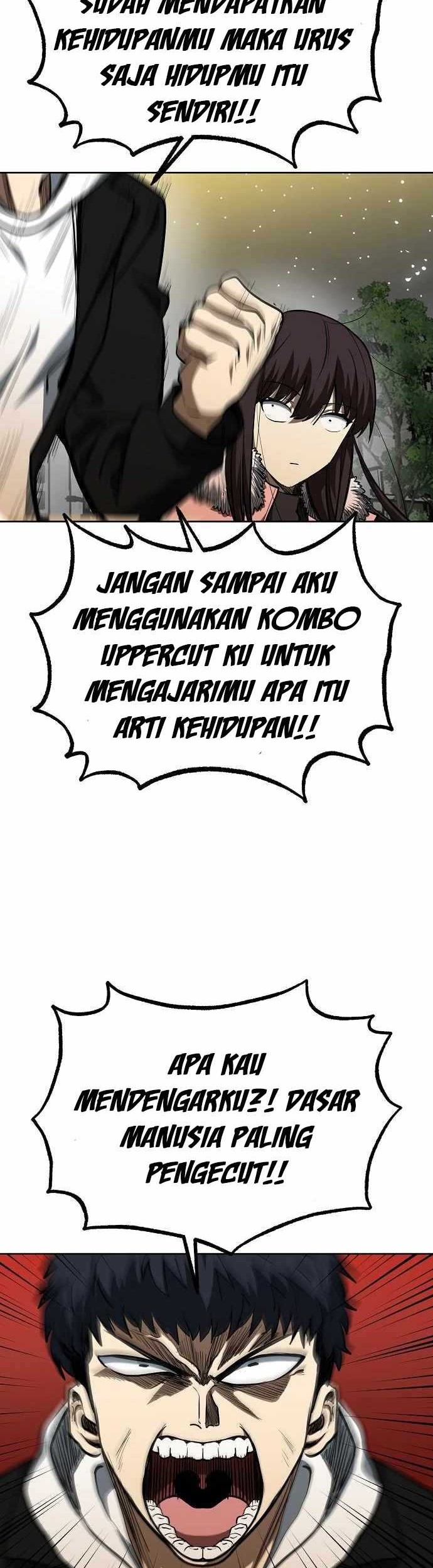 Halaman 159