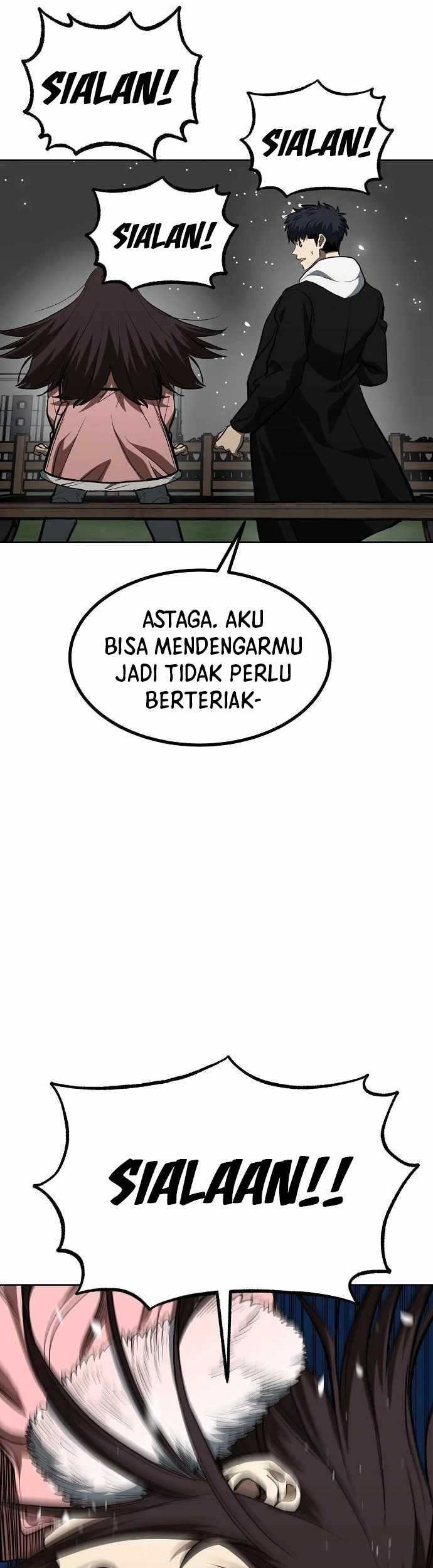 Halaman 162