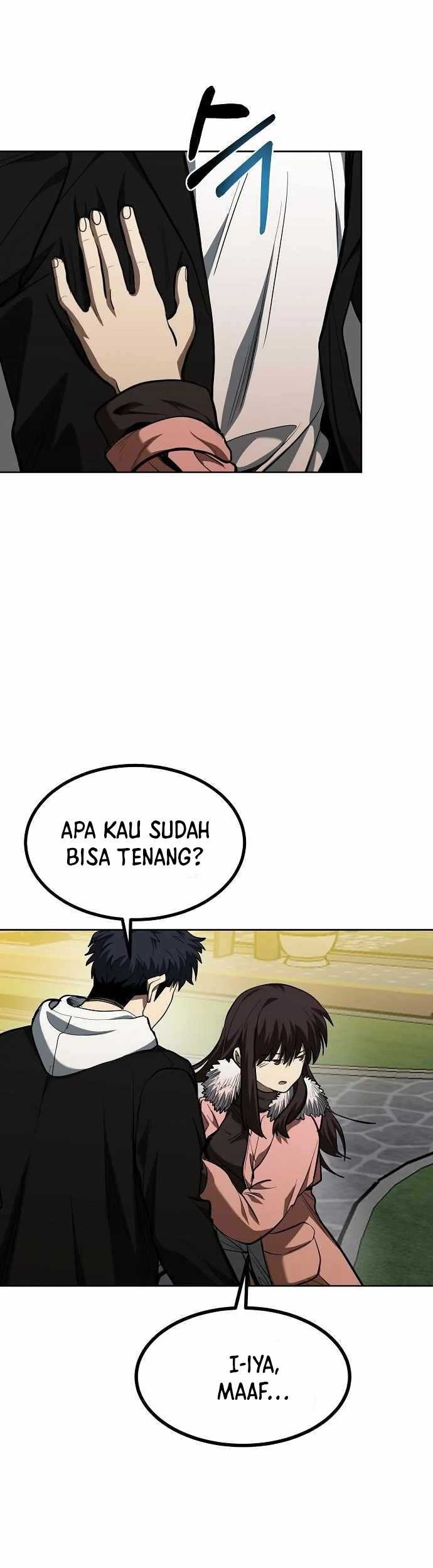 Halaman 168