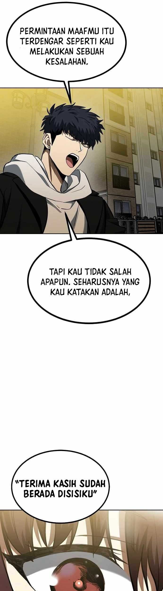 Halaman 170