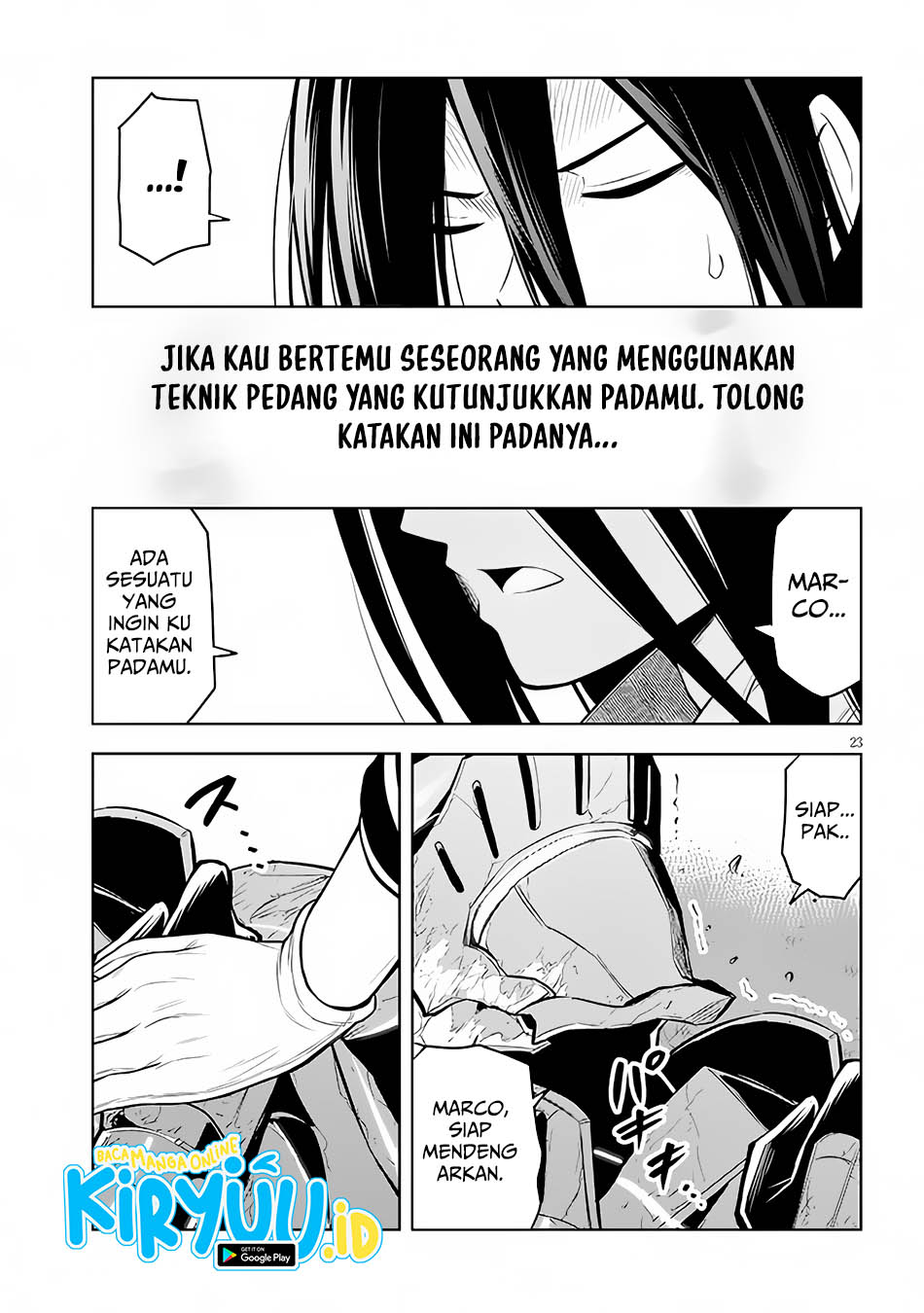 Halaman 57