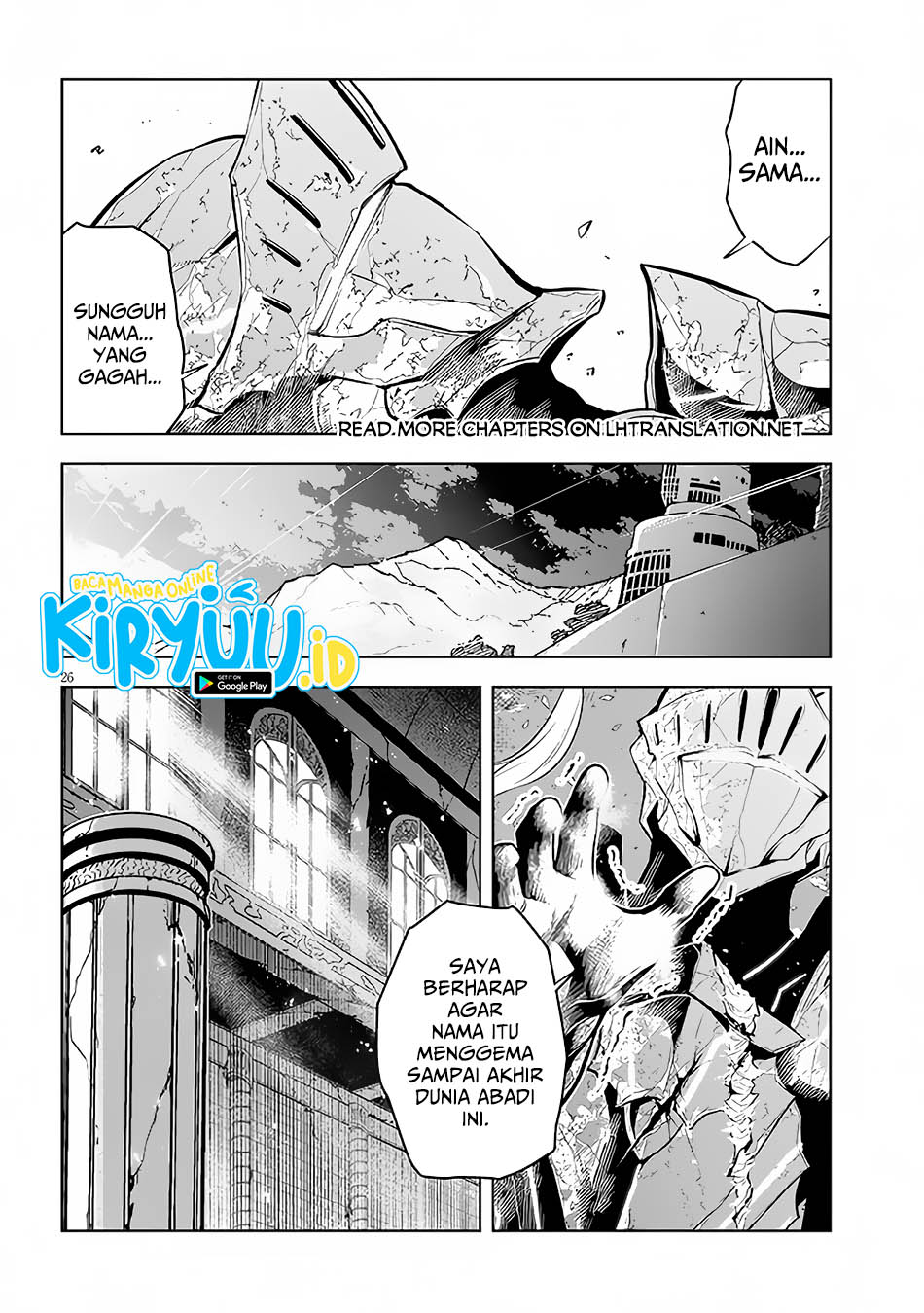 Halaman 60