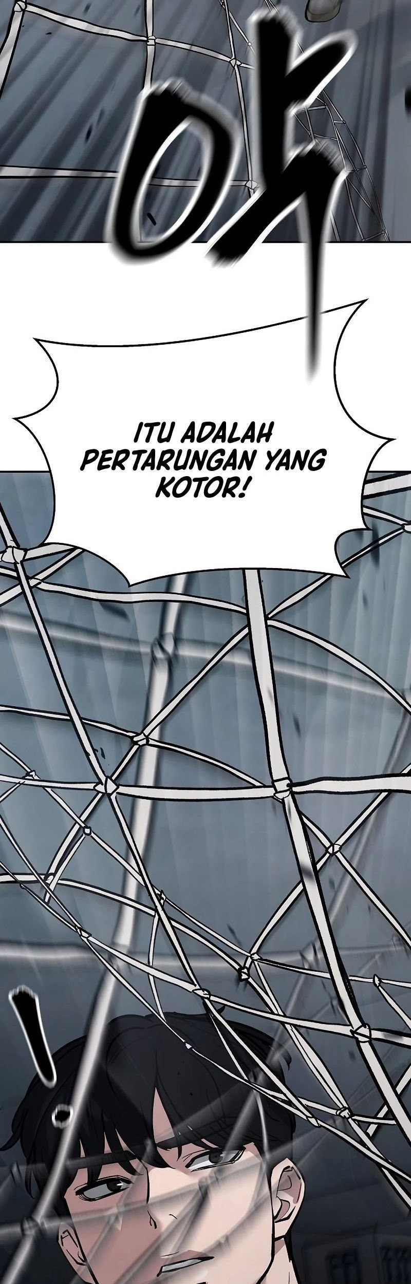 Halaman 68