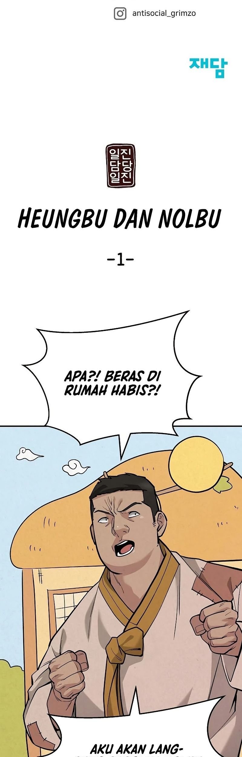 Halaman 70