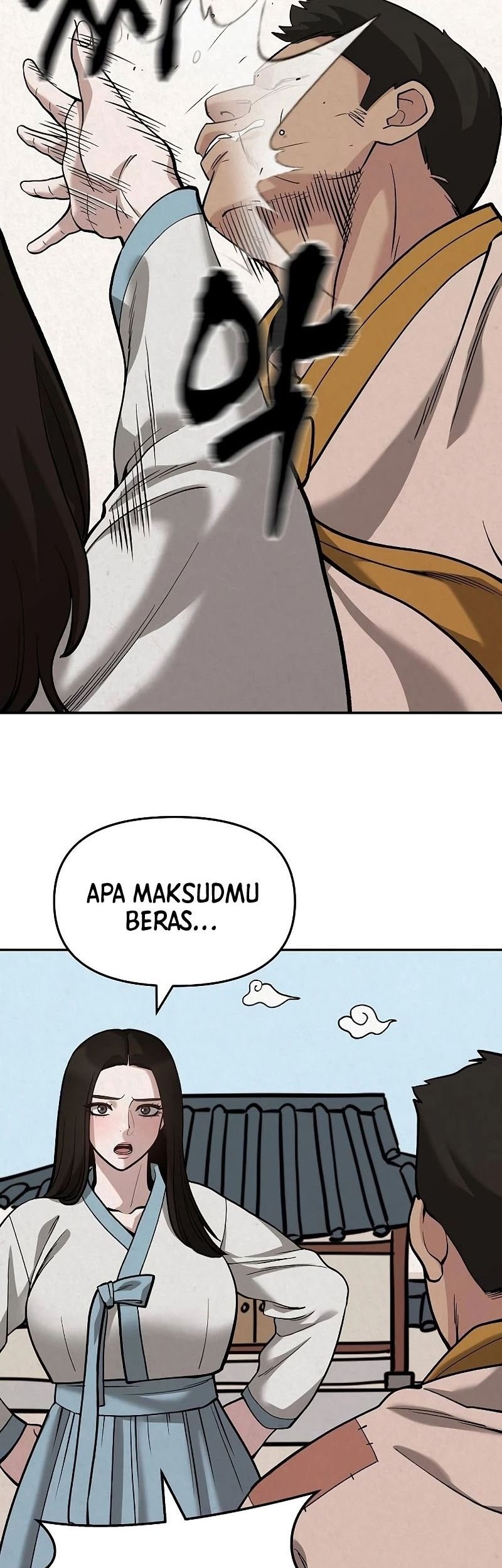 Halaman 72