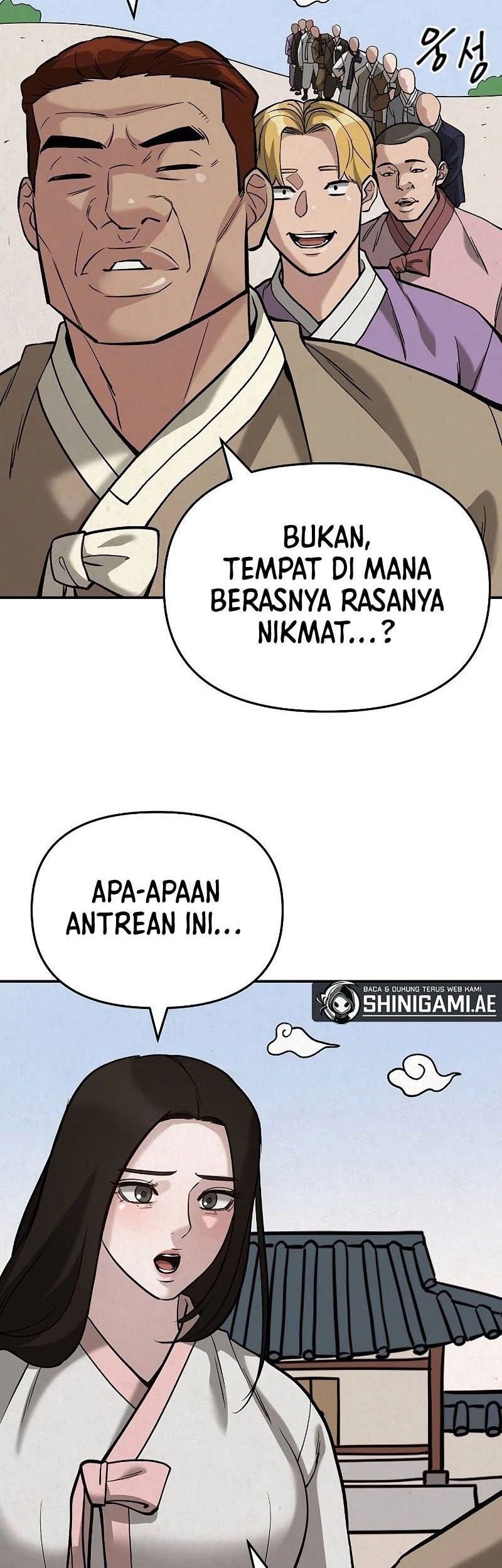 Halaman 75