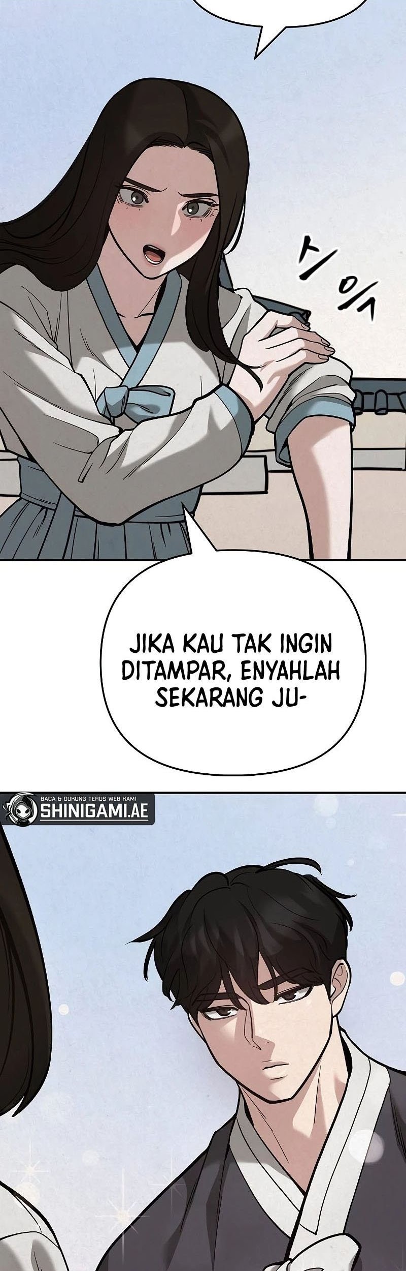 Halaman 80