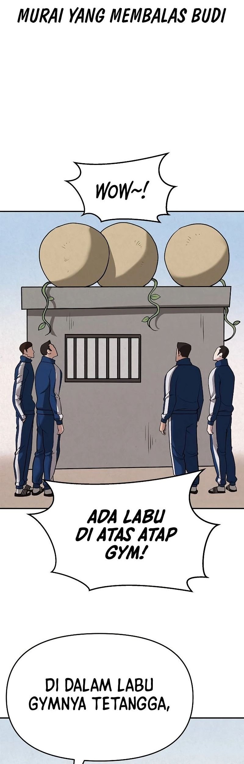 Halaman 83