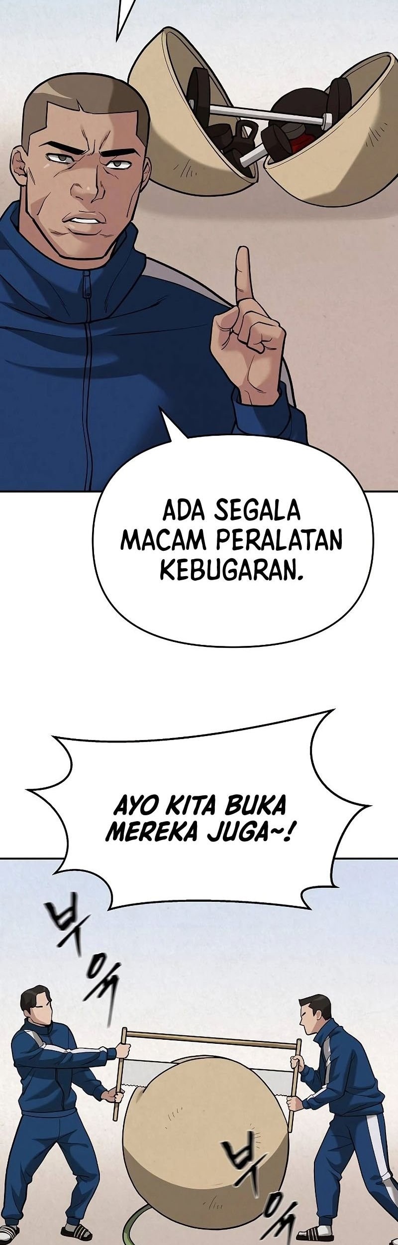 Halaman 84