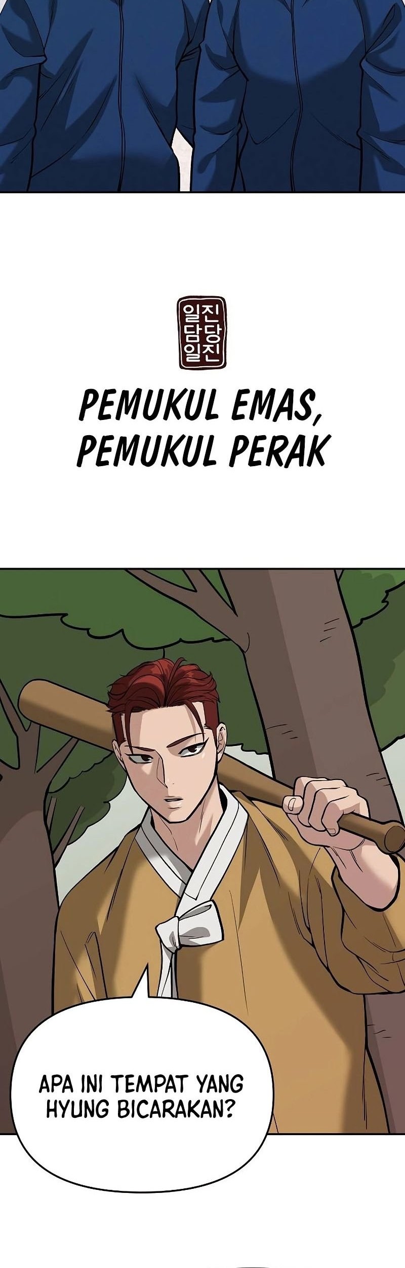 Halaman 87