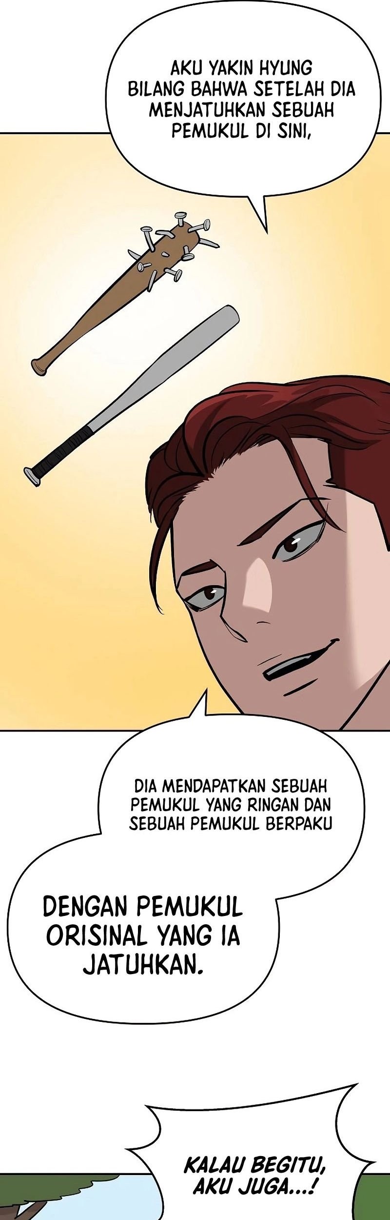 Halaman 88