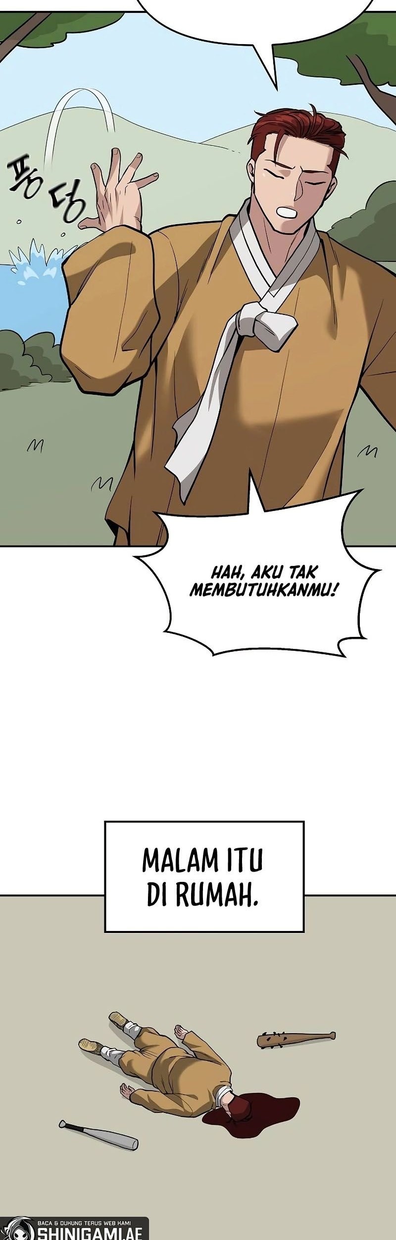 Halaman 91