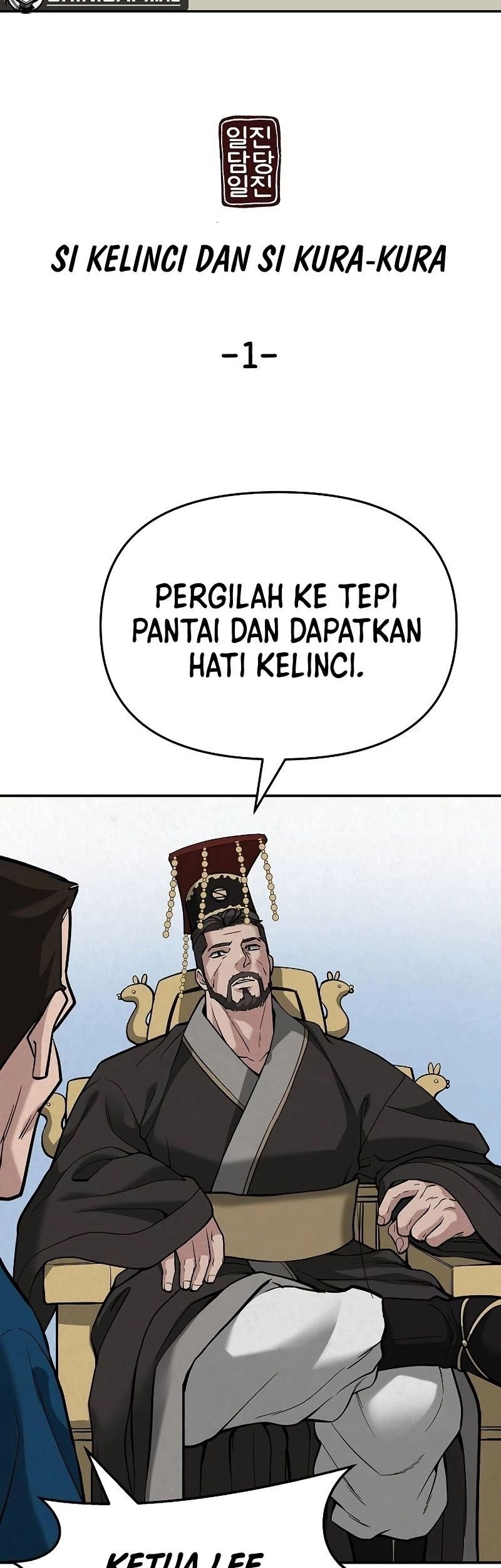 Halaman 92