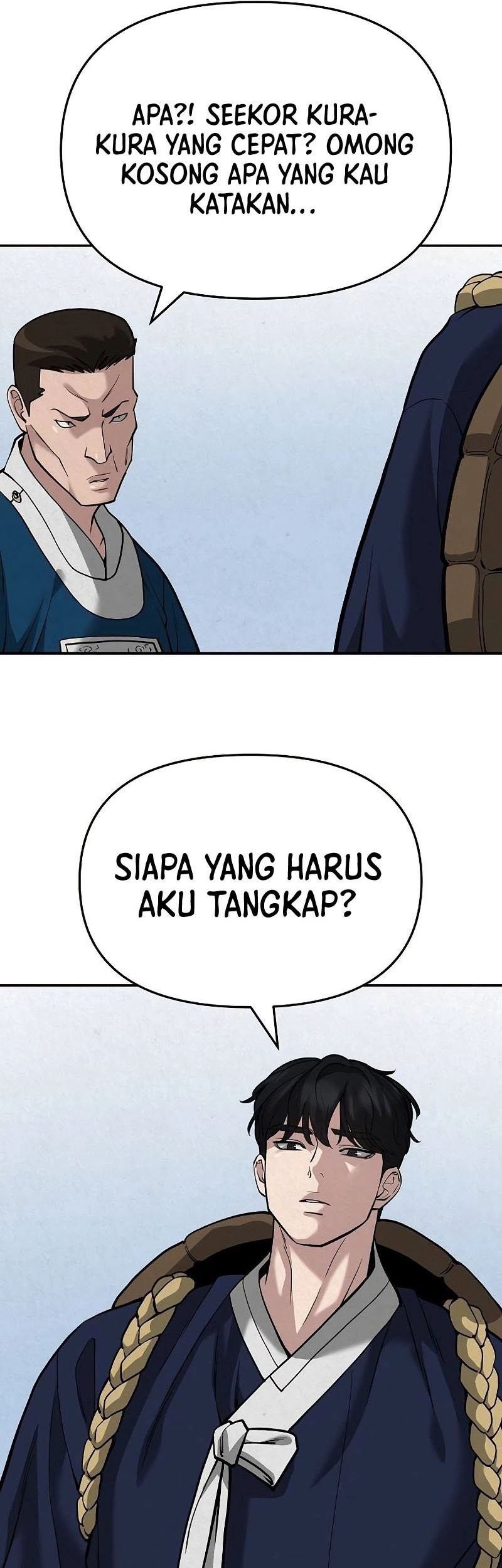 Halaman 94