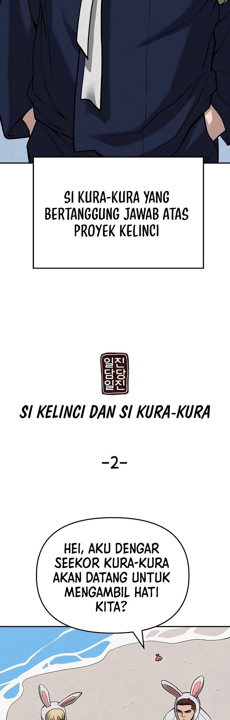 Halaman 95