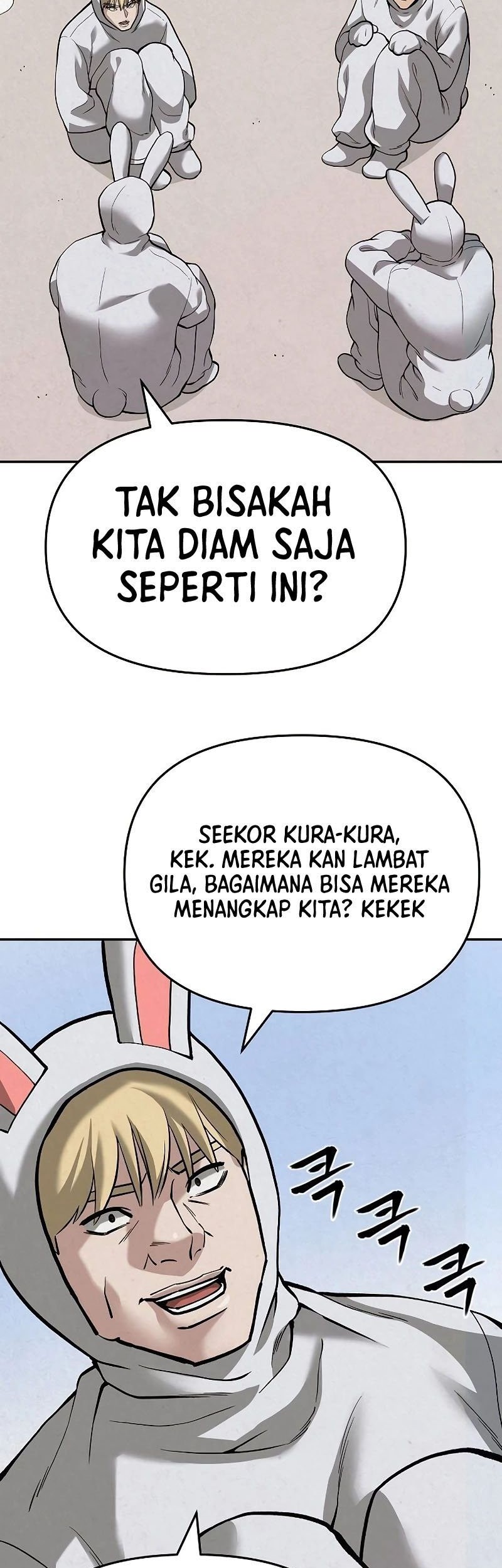Halaman 96