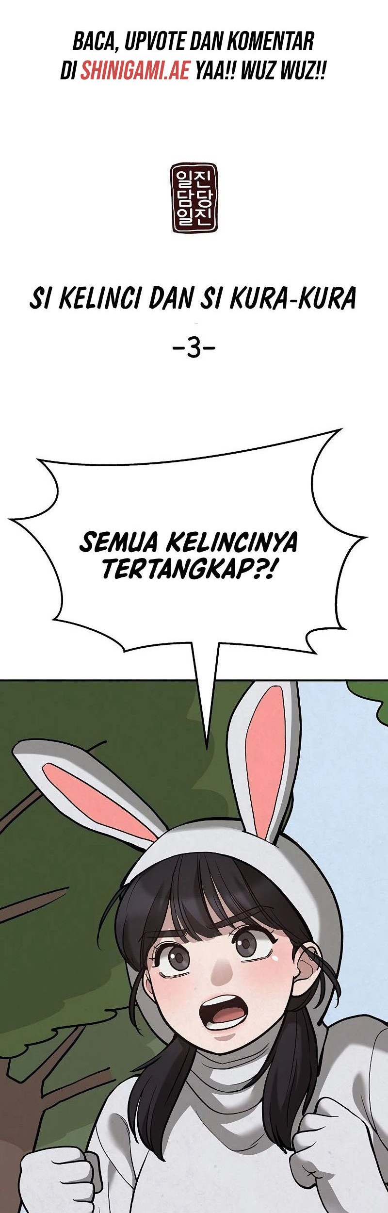 Halaman 99