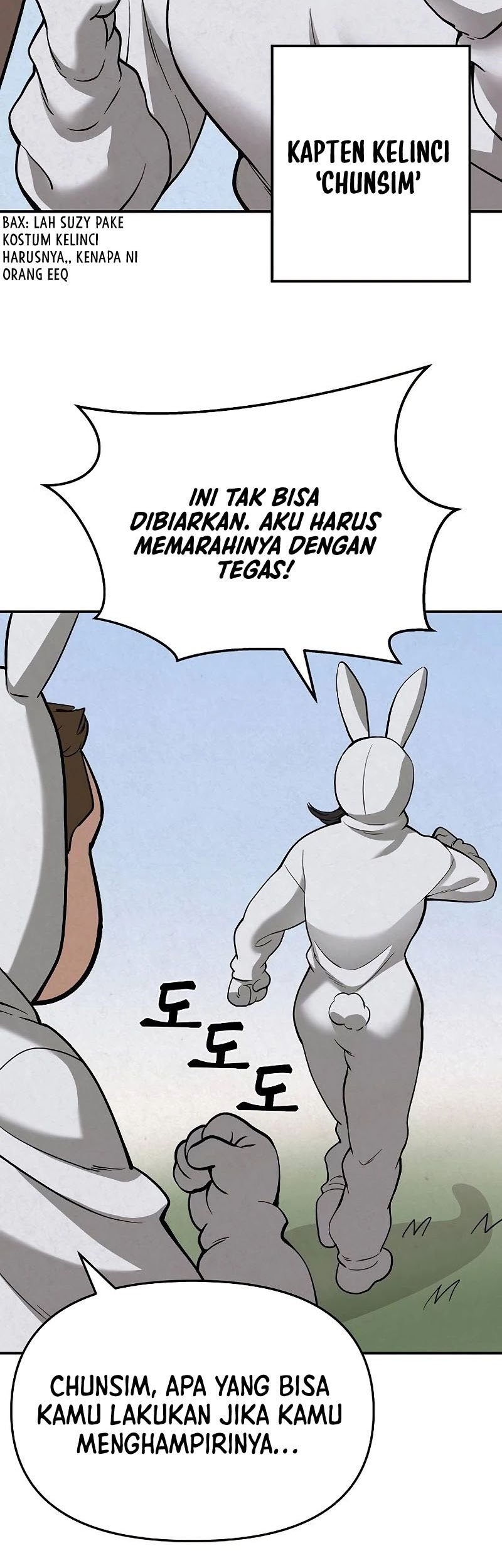 Halaman 100