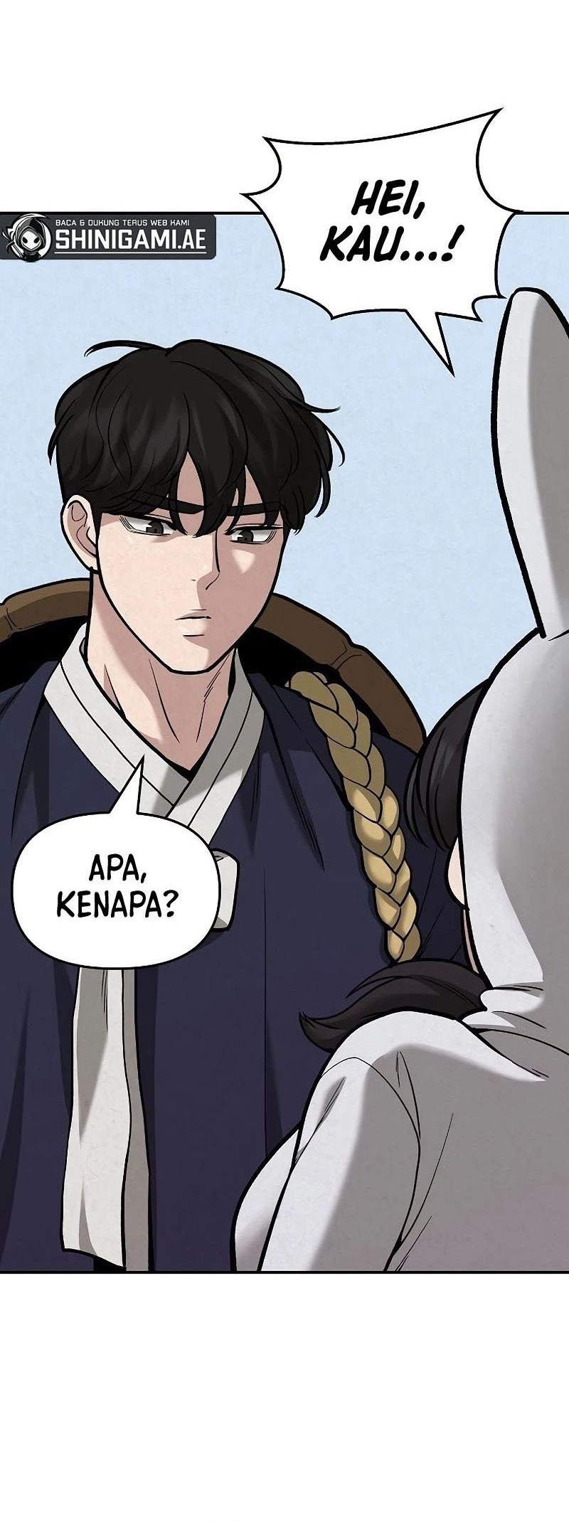Halaman 101