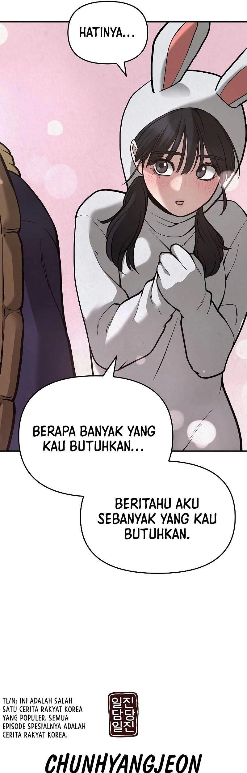 Halaman 102