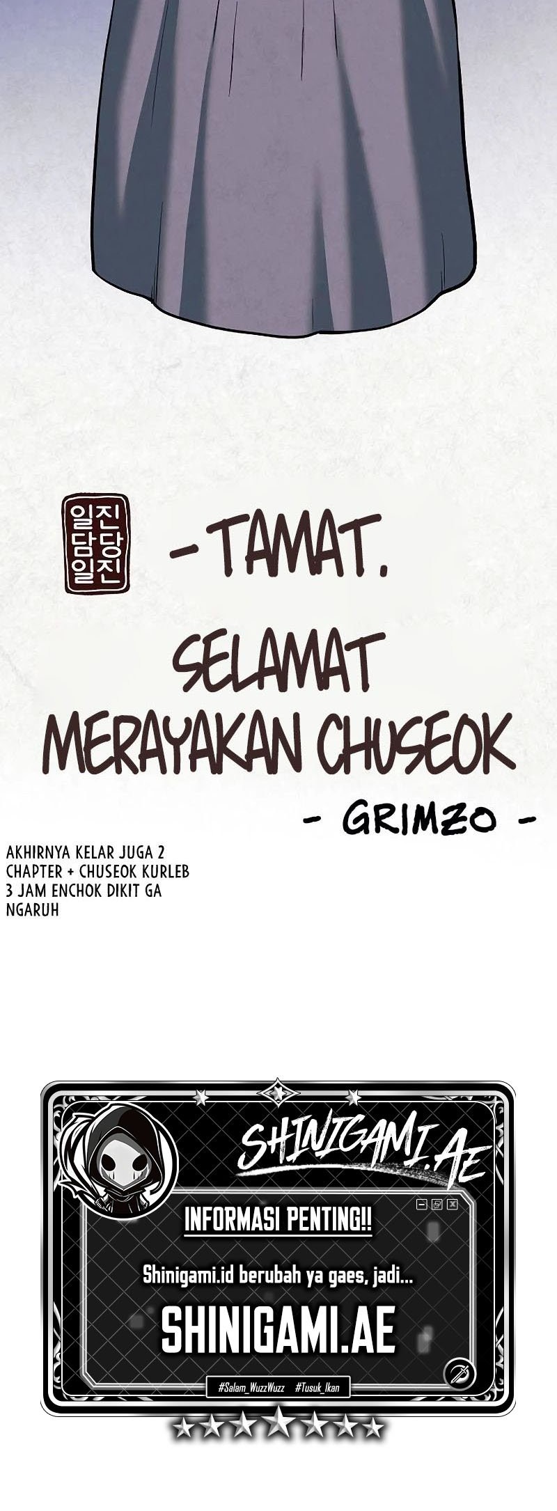 Halaman 108