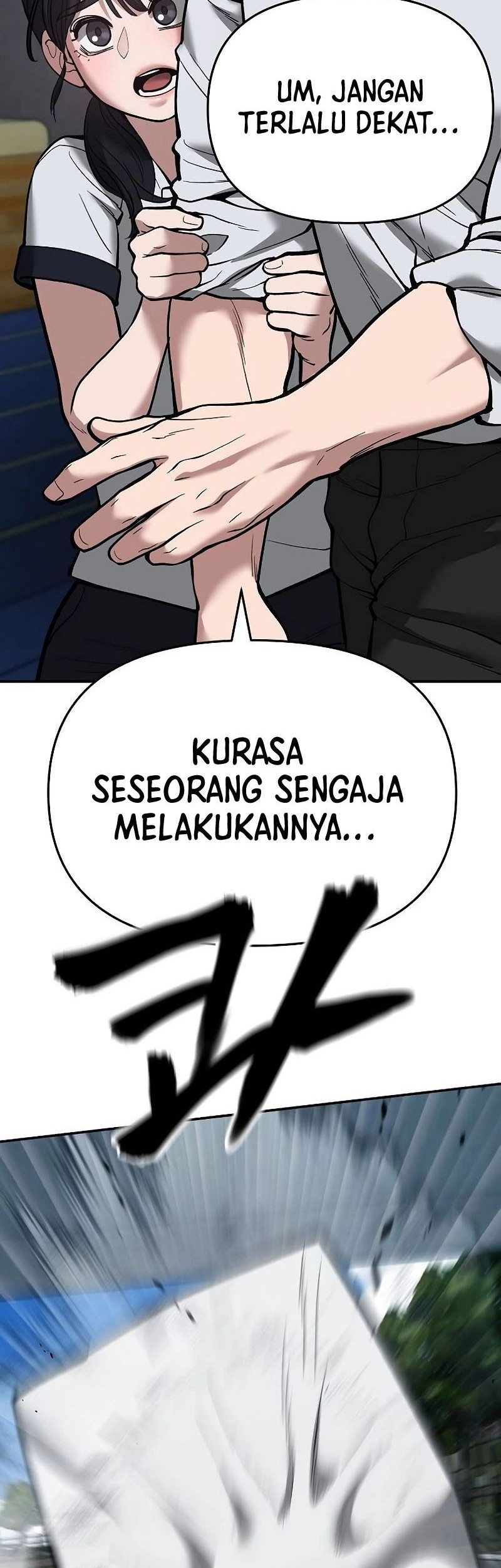 Halaman 63