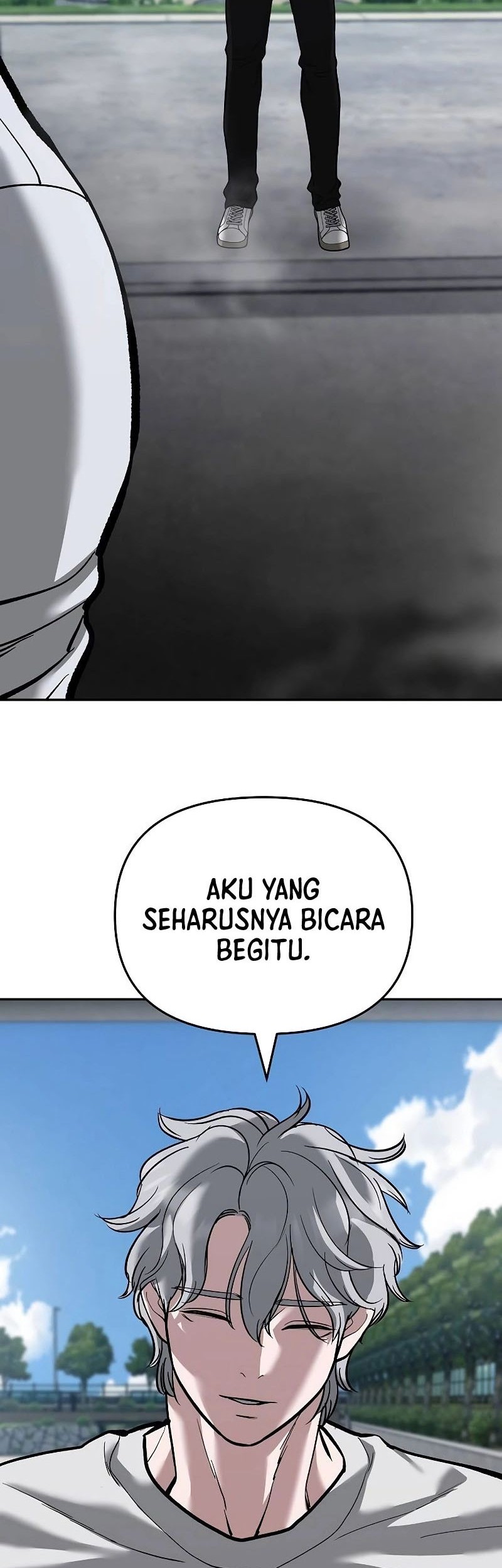 Halaman 67