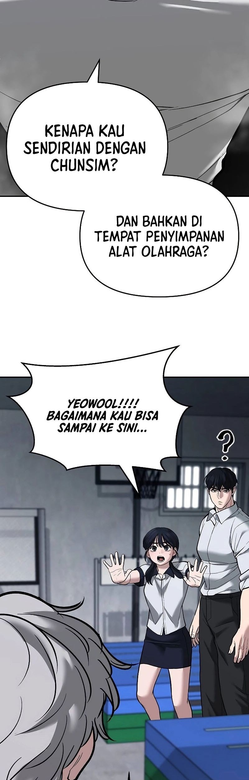 Halaman 68