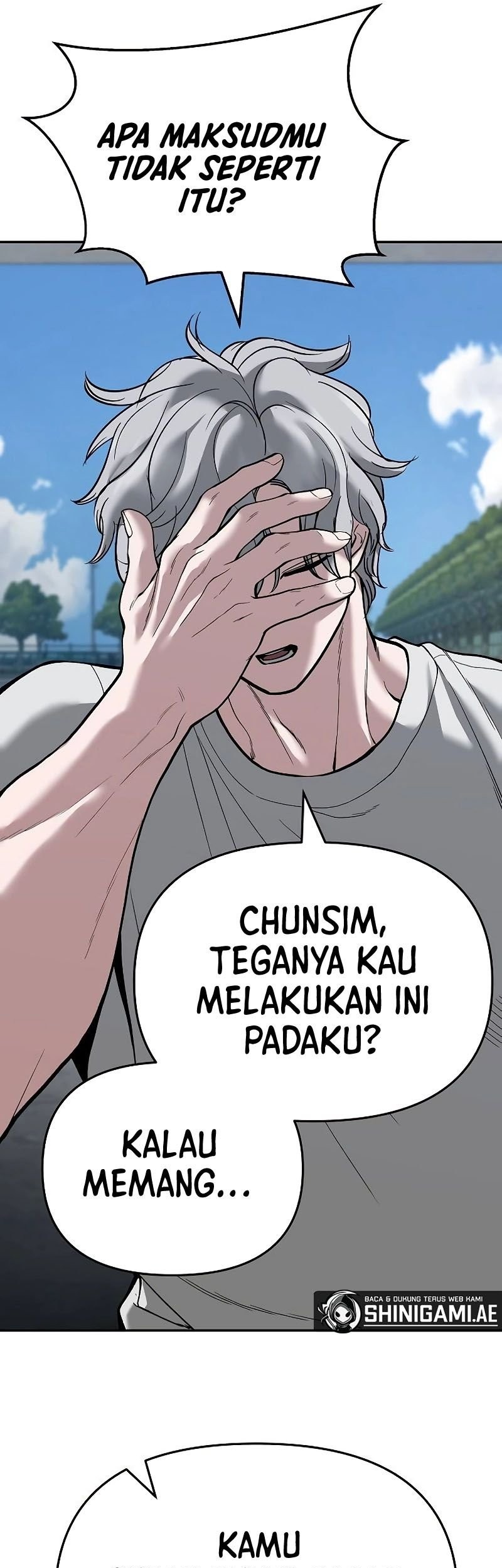 Halaman 70