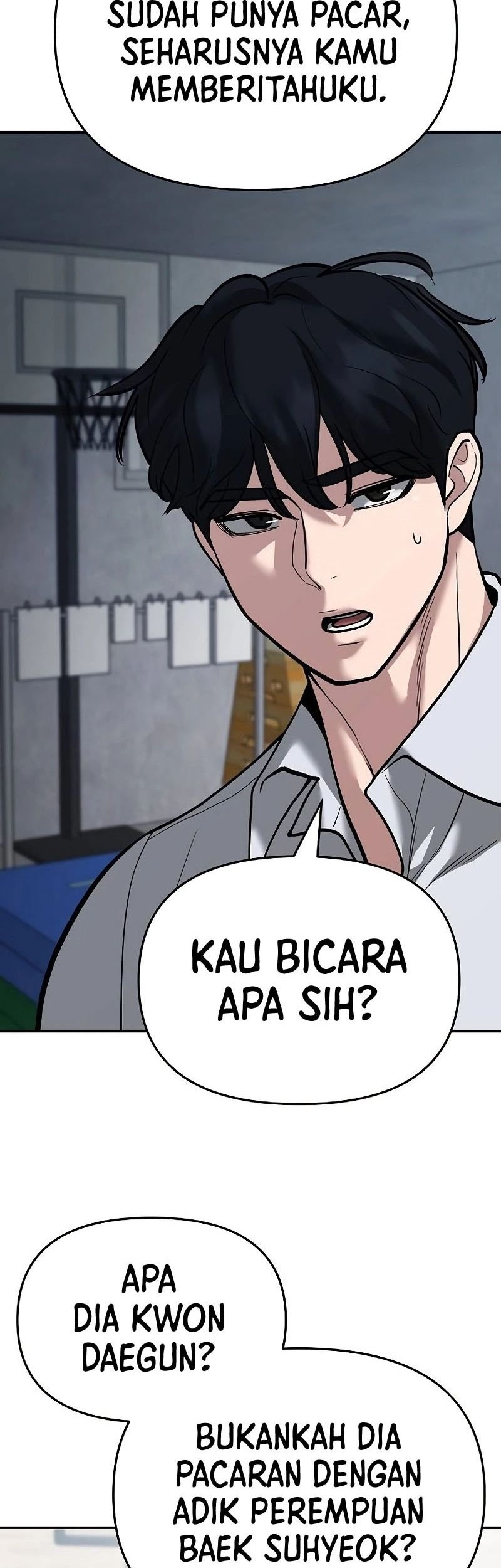 Halaman 71