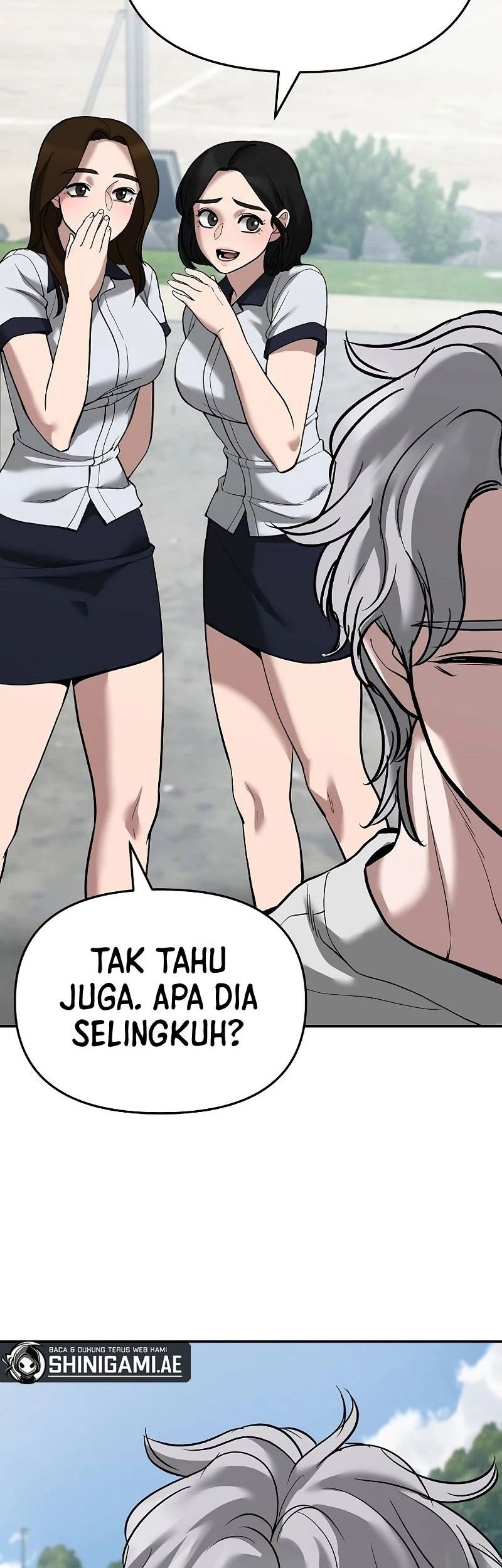 Halaman 72