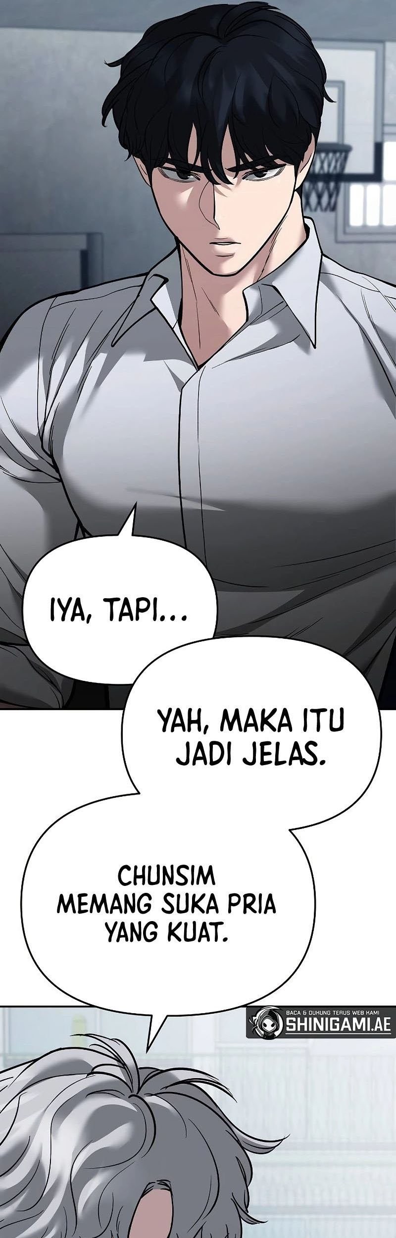 Halaman 74