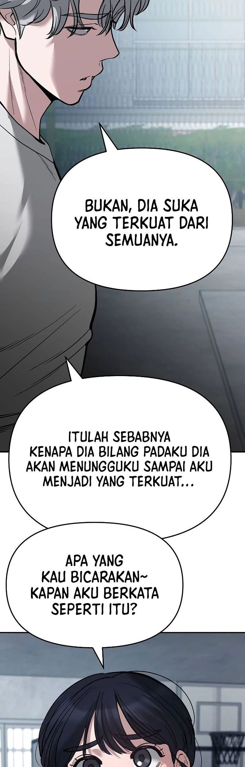 Halaman 75