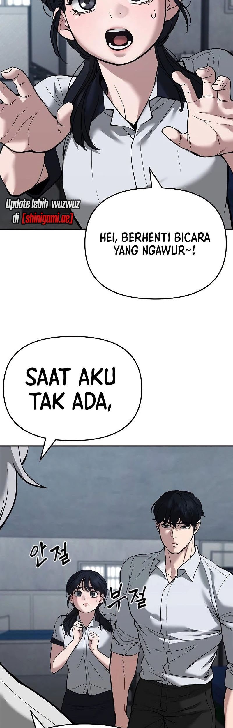 Halaman 76