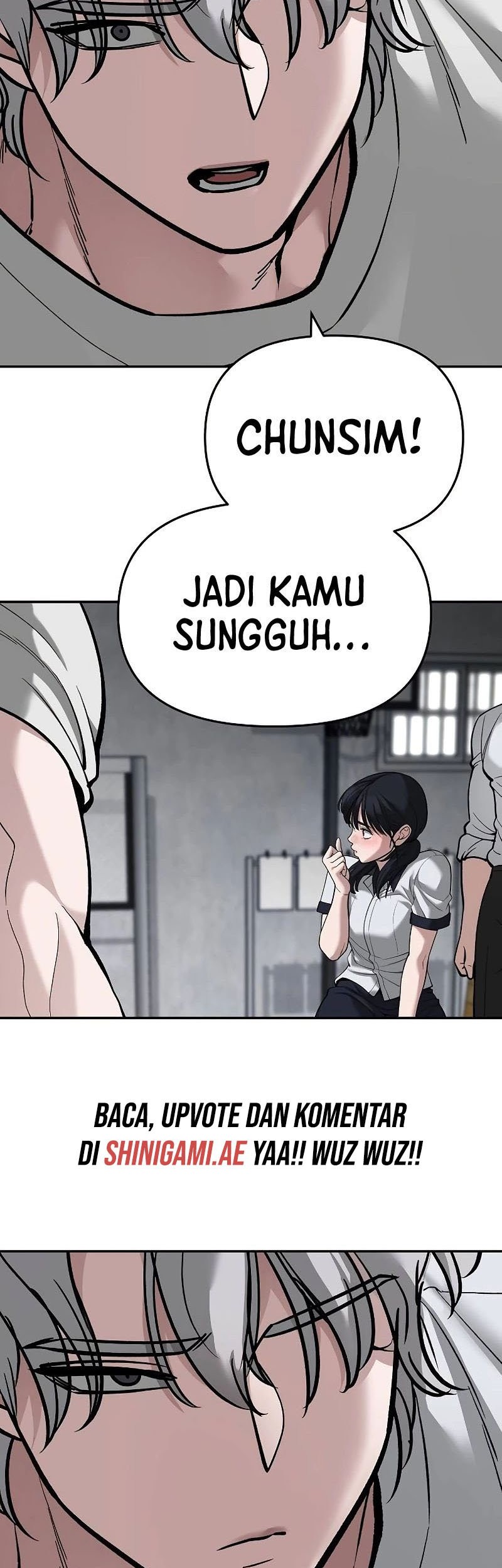 Halaman 80
