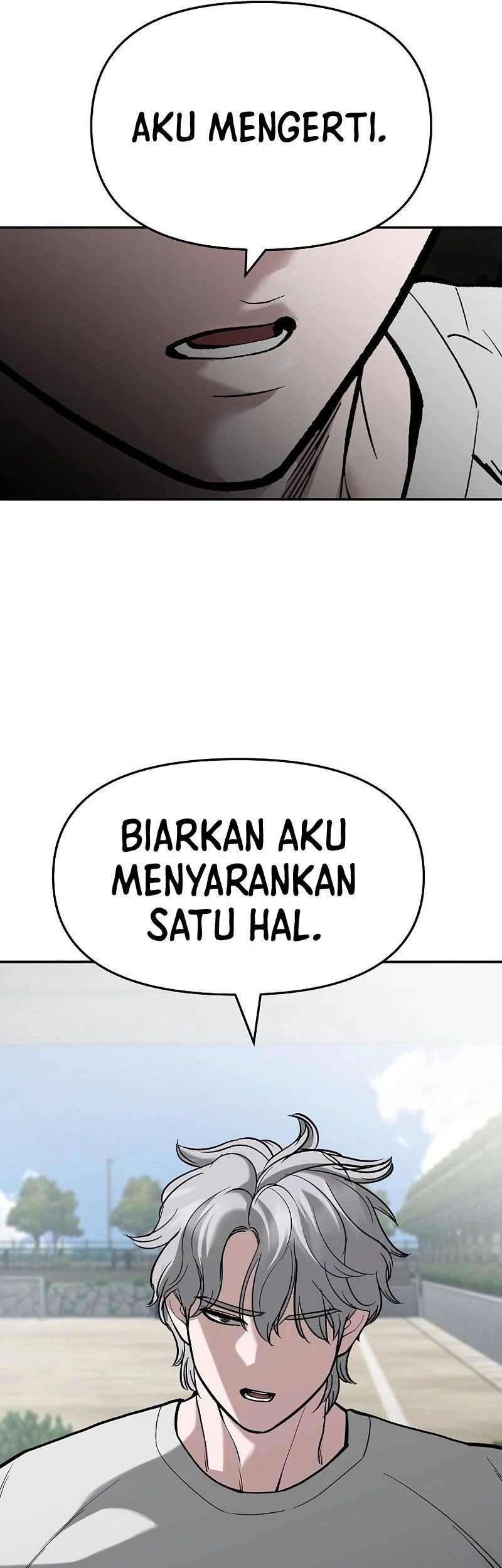 Halaman 82
