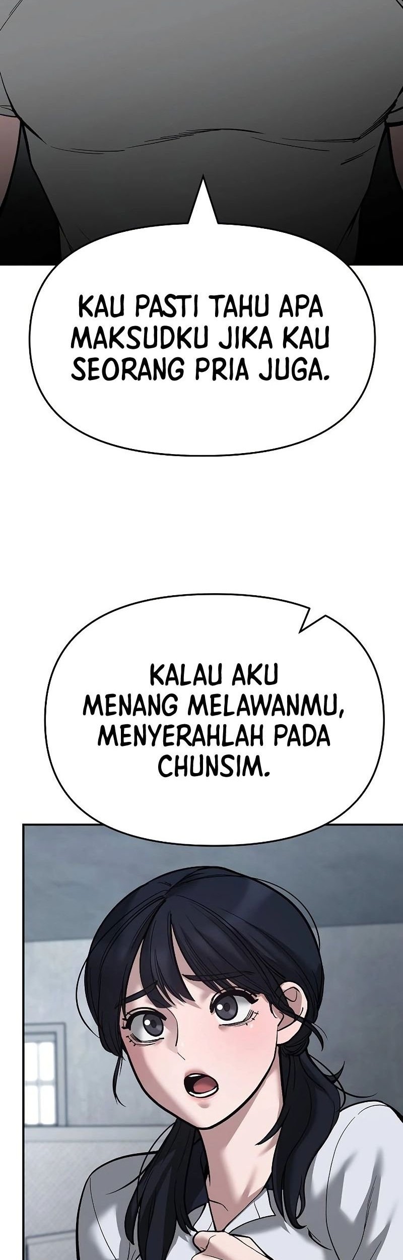 Halaman 83