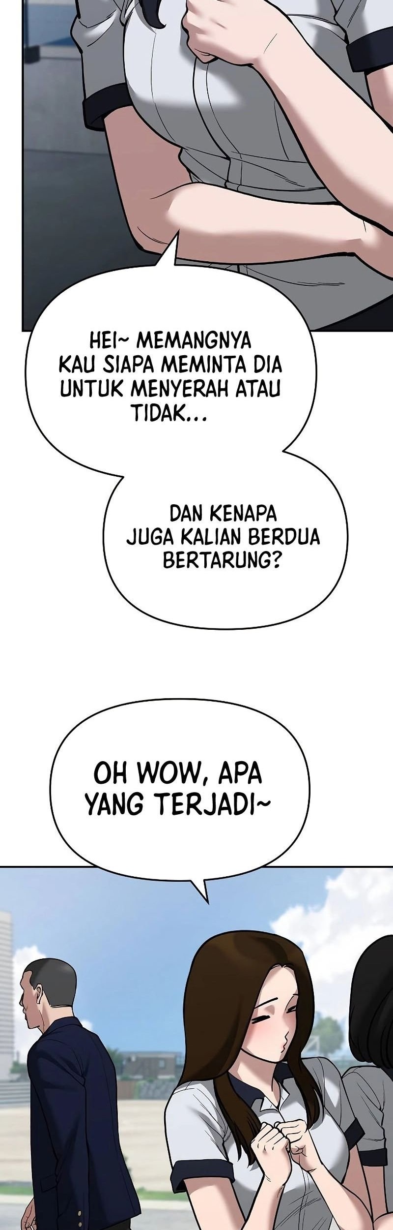 Halaman 84