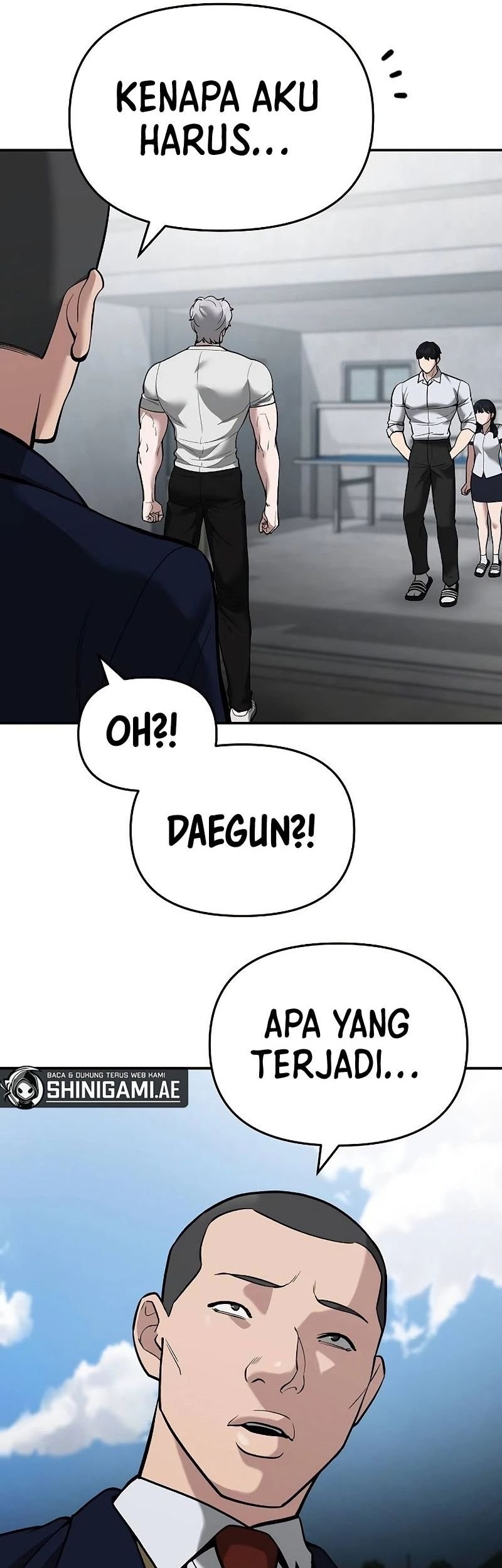 Halaman 86