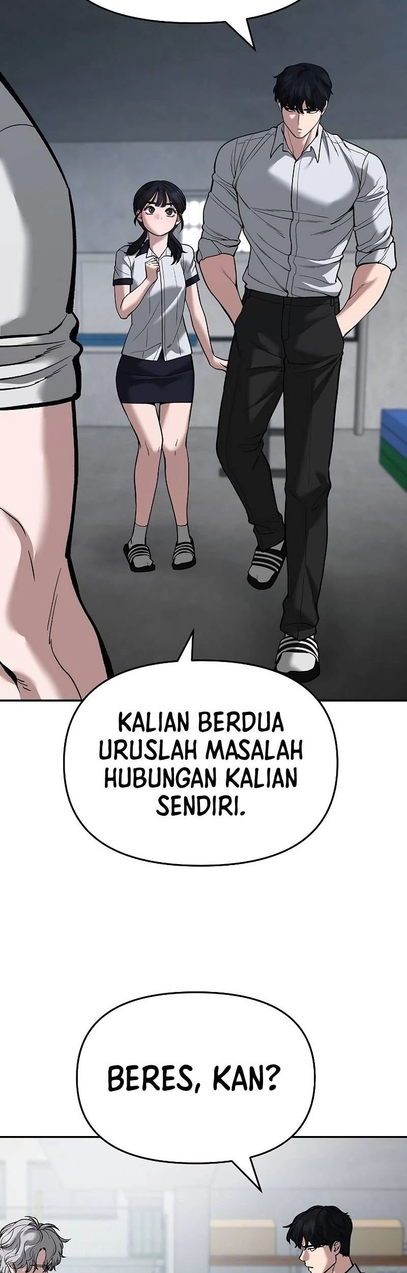 Halaman 88